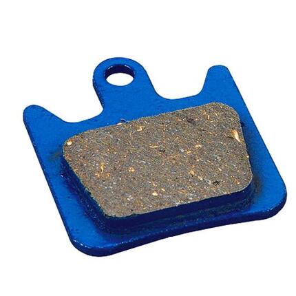 Plaquette de frein Marwi DBP-48 Hope X2