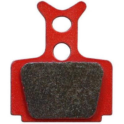 Marwi, Bremsbelag Union DBP-42SC Formula, gesintert, CR, Mega, R1, RO, RX, Er...