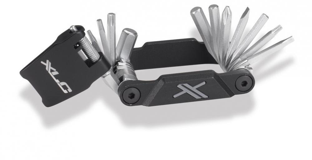 Multitool Q-Serie To-M12 2/3
