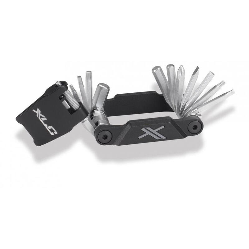 Multitool Q-Serie To-M12