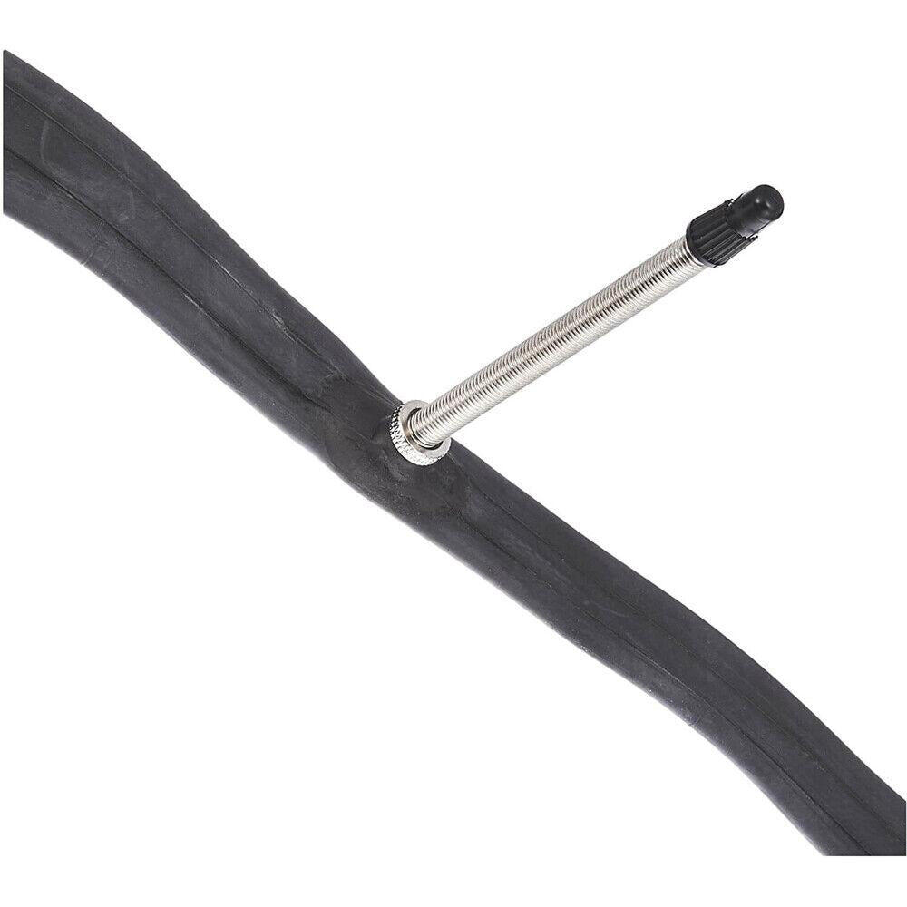 CHAMBRE A AIR VELO 26 x 1.90-2.125 VITTORIA VS - 8022530009669 2/2