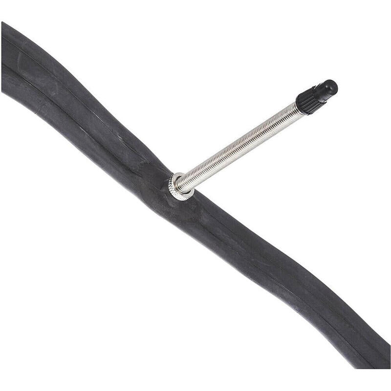 Camera Standard VITTORIA Standard 26x1.95/2.50 AV schrader