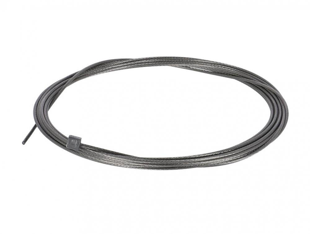 Sram Shift Cable Stainless 2/2