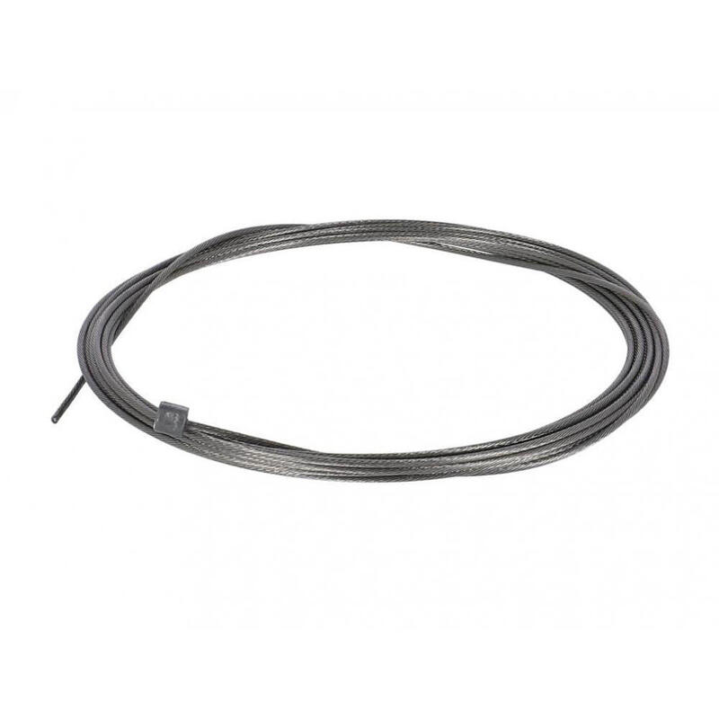 Sram Shift Cable Stainless
