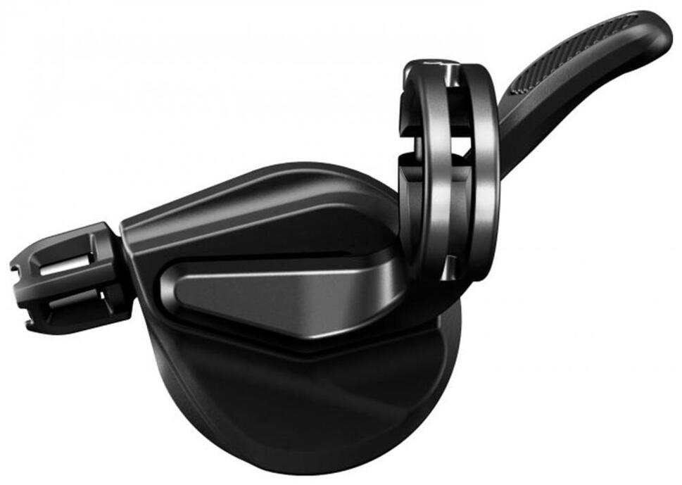 Przerzutnik rowerowy Shimano XTR SLM9100LSET