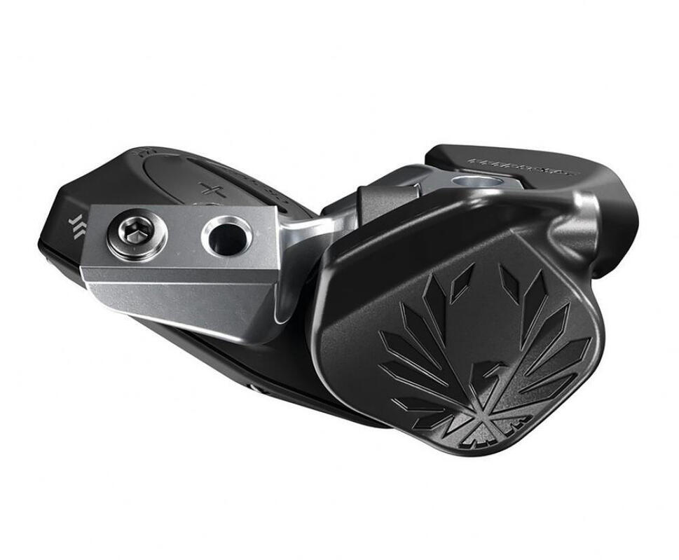 Manetka Przerzutki Tylnej 12 Speed Xx1/X01 Eagle Axs