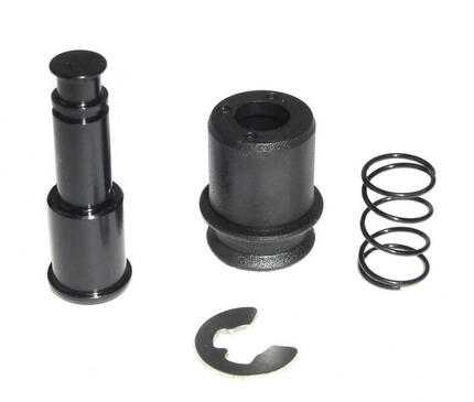 Cage lock avec ressort Sram Eagle Xx1/X01 T3