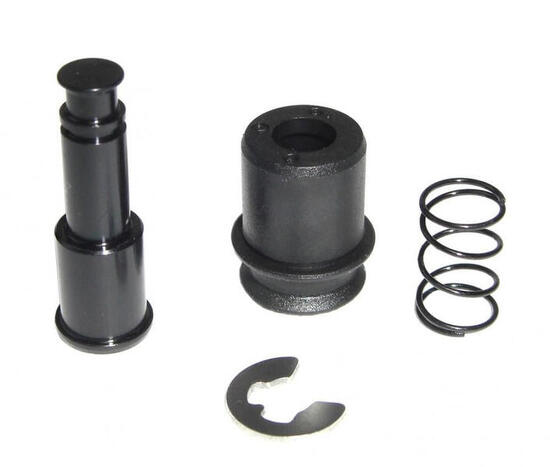 Cage lock avec ressort Sram Eagle Xx1/X01 T3