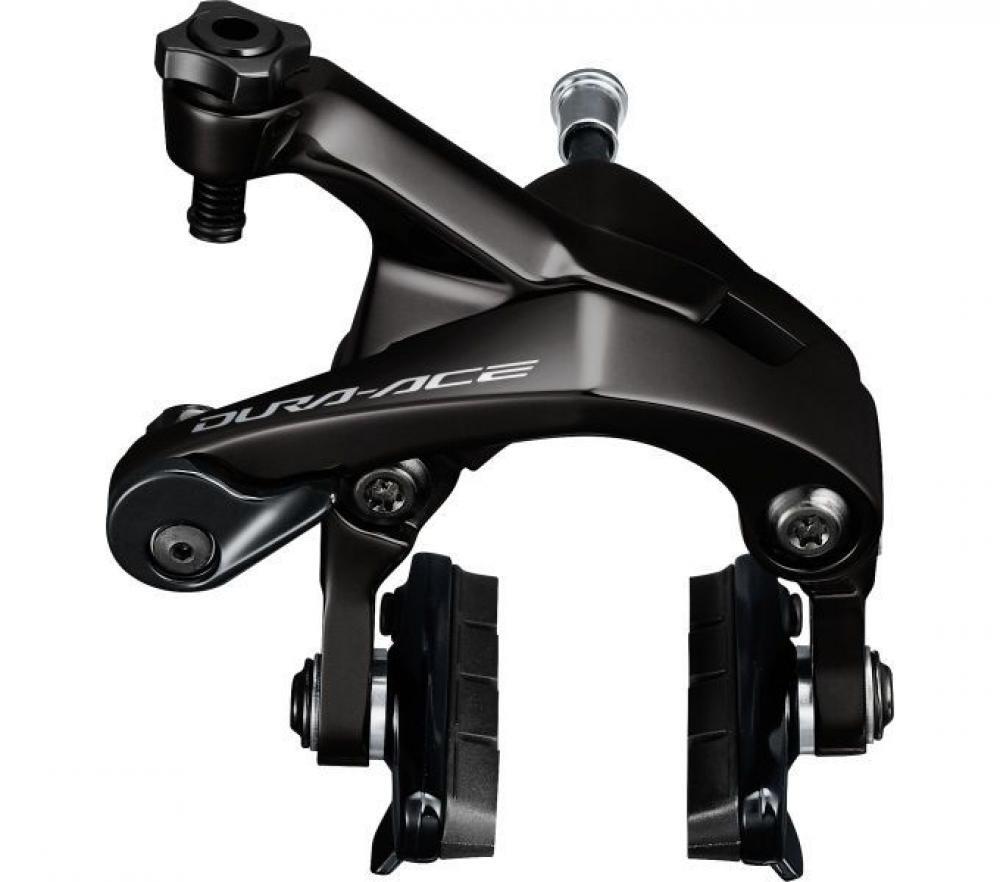 Étrier de frein Shimano Dura-Ace BRR9200SET 2/2