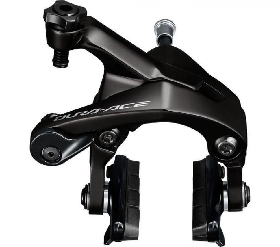 zacisk hamulcowy Shimano Dura-Ace BRR9200SET