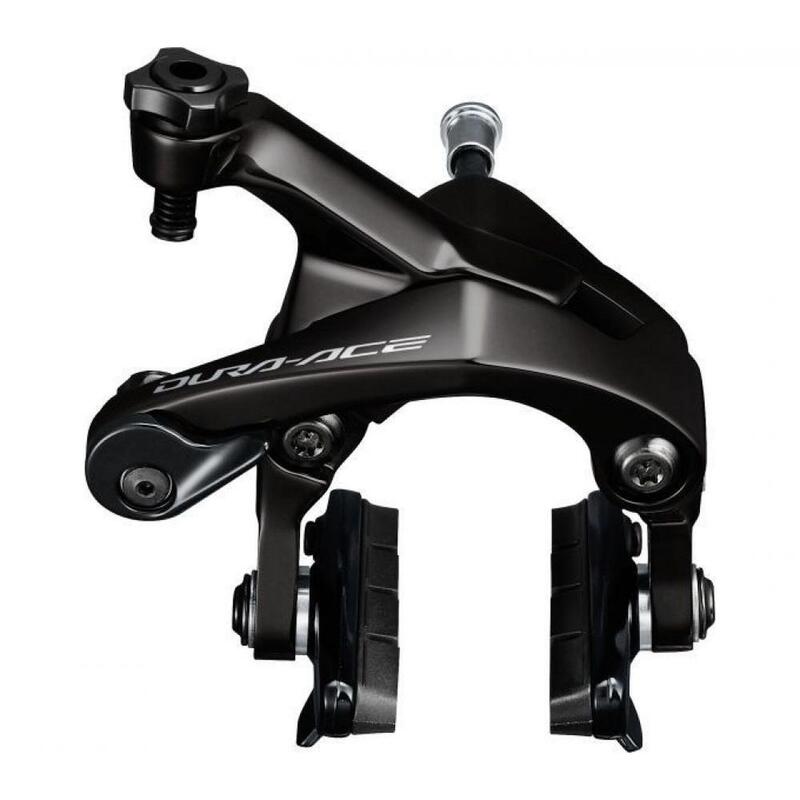 Bremssattel Shimano Dura-Ace BRR9200SET