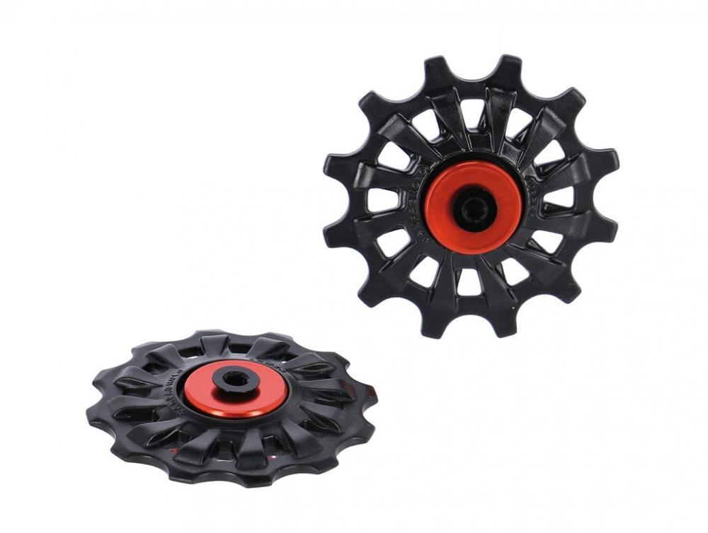 CAMPAGNOLO picture