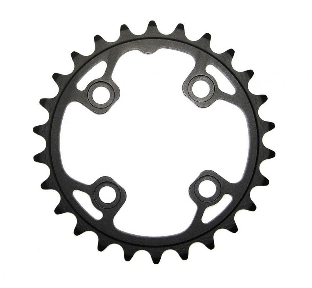 Plateau interne Stronglight XT-FC-M785 104/64 BCD 10V 30T (44) 3/3