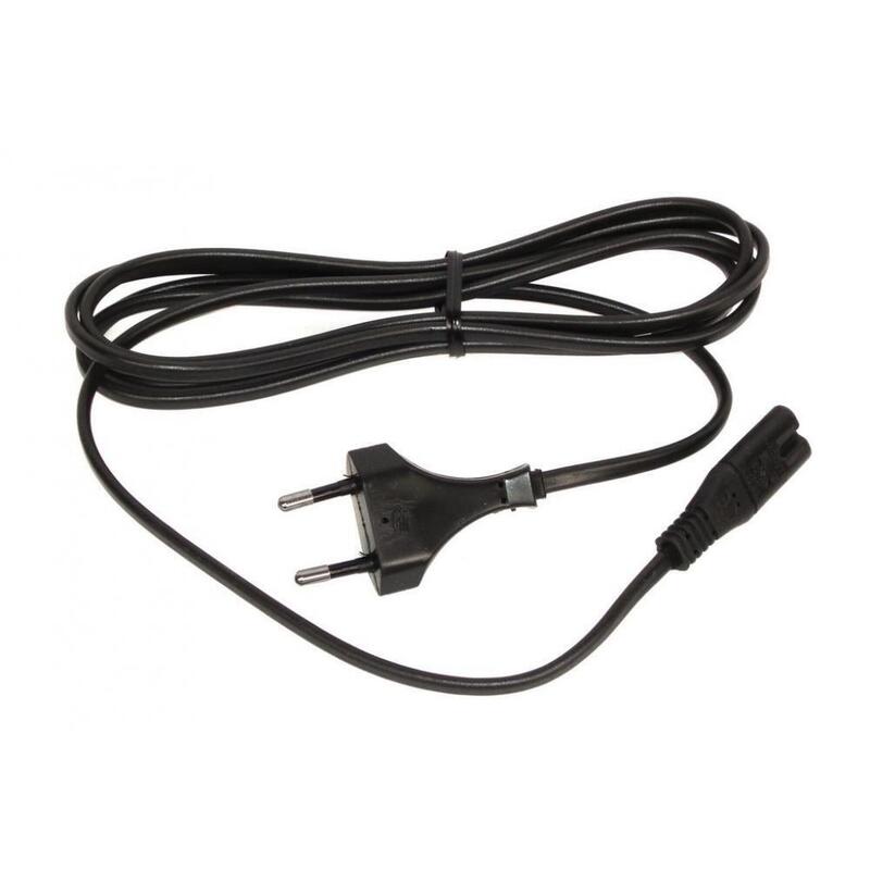Kit câble européen Campagnolo EPS