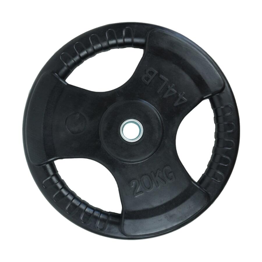 VIOK SPORT picture