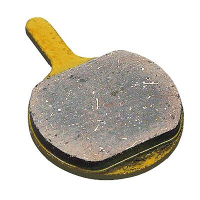 Marwi union schijfremblok dbp-04s sintered magura ci/lo 98-01 438104