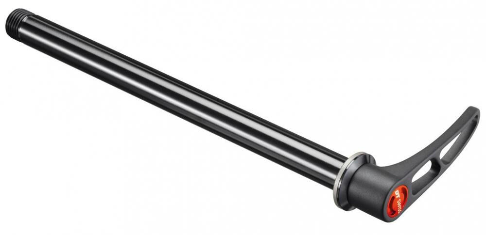DT Swiss RWS-achteras Boost 12x148 mm | M12x1,5 3/3