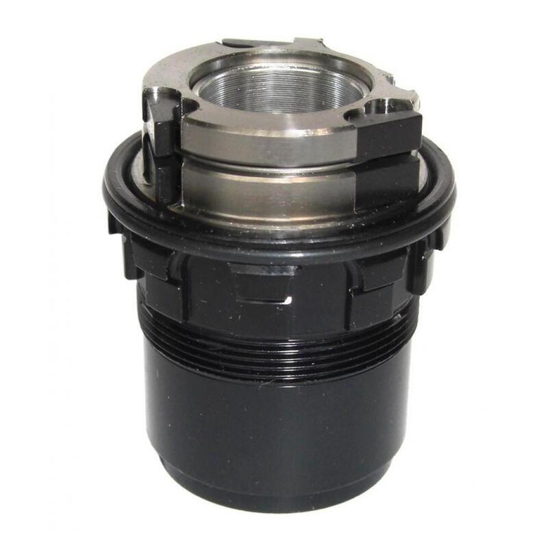 Corpul butuc XLC pentru XD 11 viteze