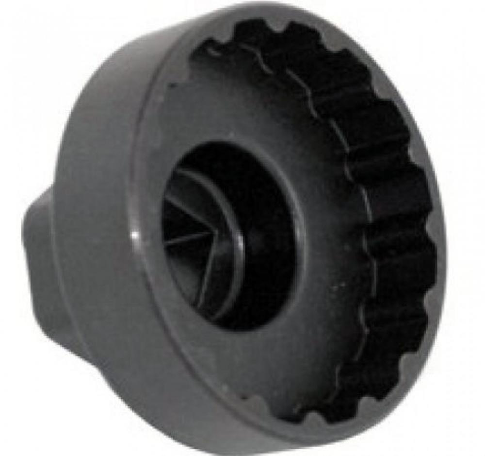 CAMPAGNOLO tool voor schroefdraad Ultra-Torque cups 3/3