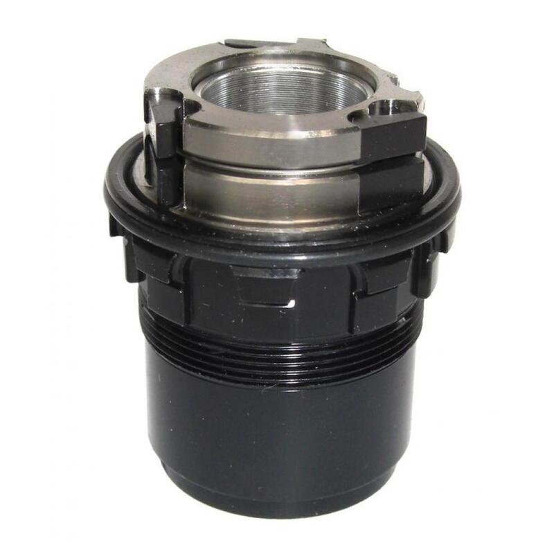 Corpul butuc XLC pentru XD 11 viteze