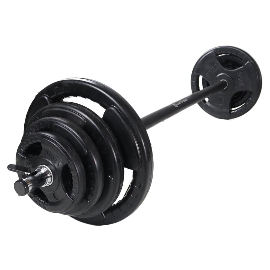 VIOK SPORT picture