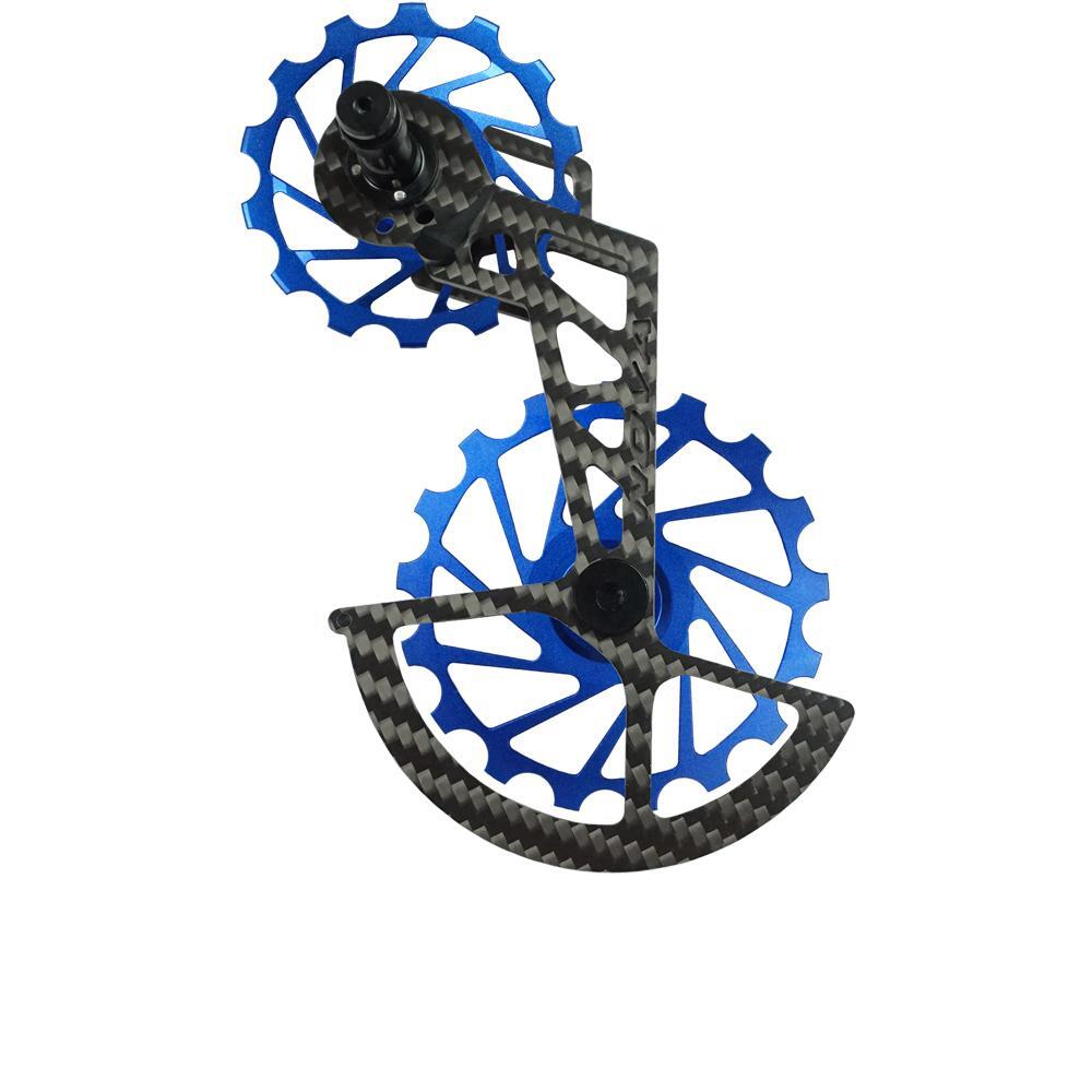 NOVARIDE picture