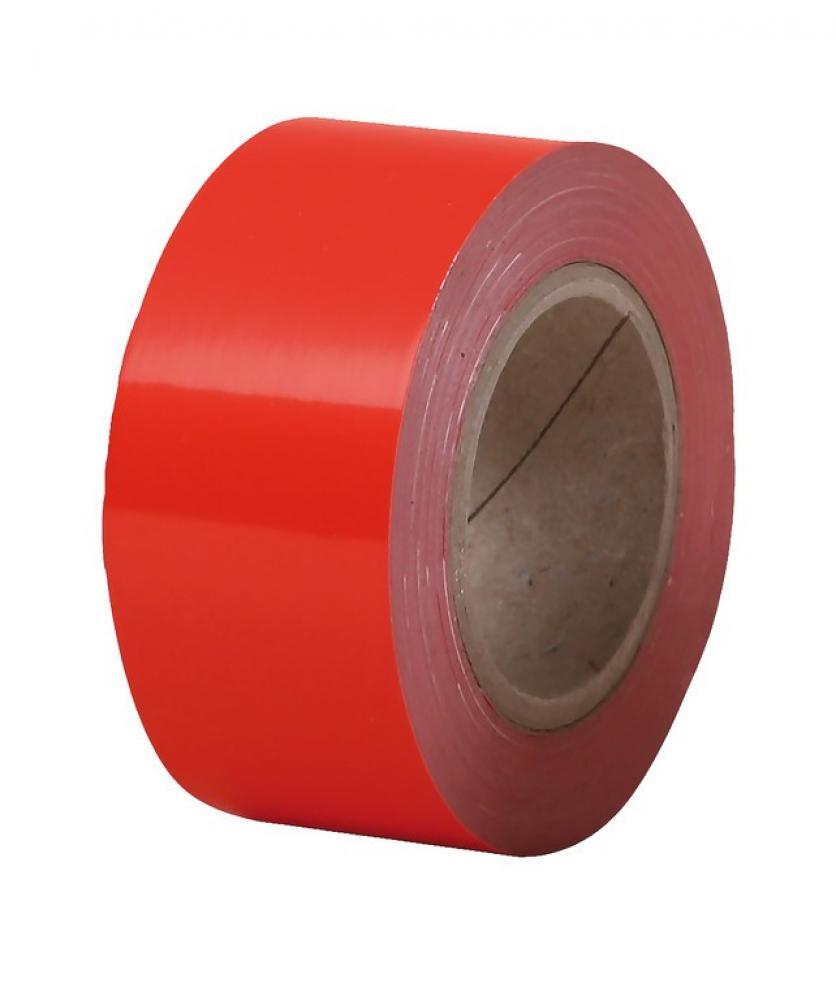 Zefal tubeless velglint 9 m 2/6