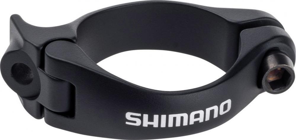 Cube Attain GTC Race Race Race Racefiets Shimano 105 11S 700 Mm Flash White 2023