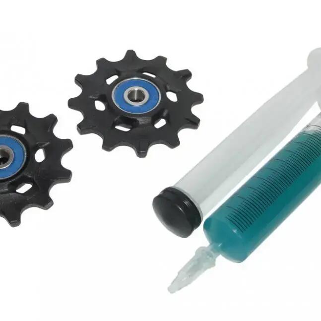 Roller Sram Galets Xx1 Ceramic Bearing X-Sync 11Sp