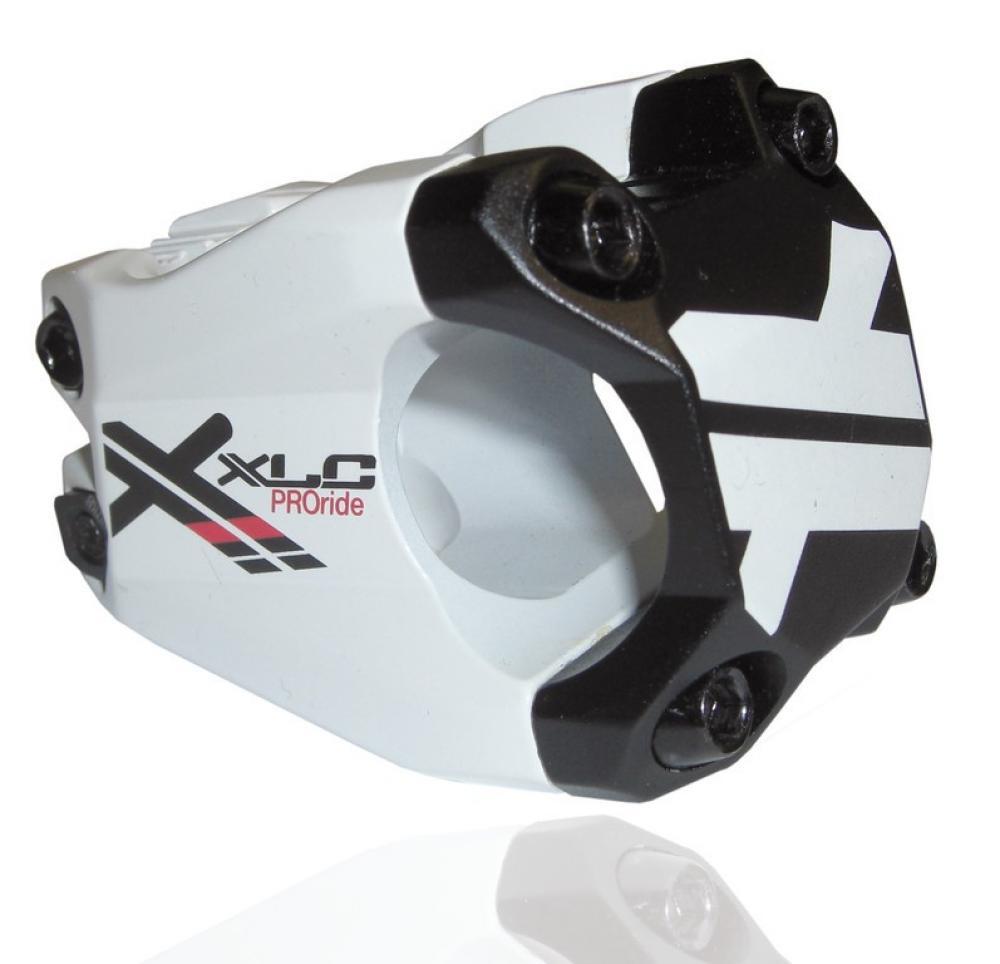 Potence XLC ST-F02 Pro Ride A-Head 2/3