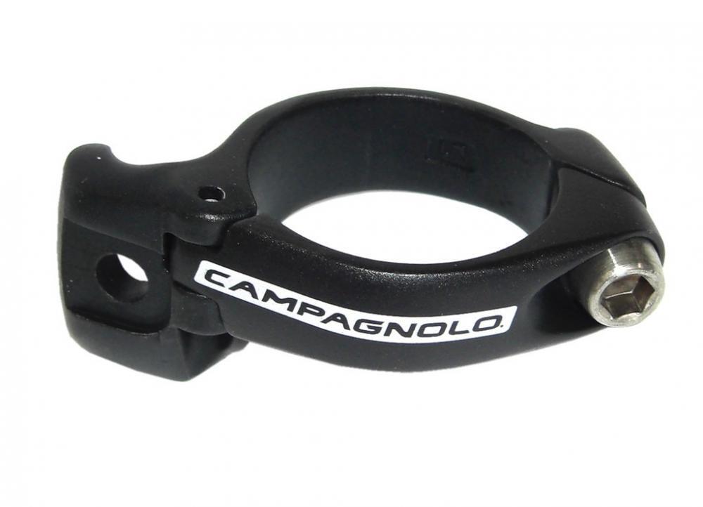 Collier de dérailleur Campagnolo EPS 2/7