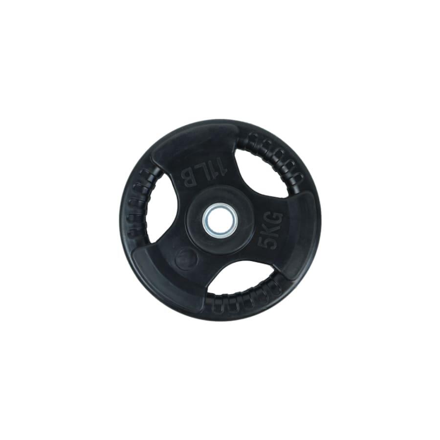 VIOK SPORT picture