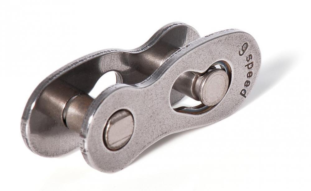 Connettore catena a sgancio rapido XLC CC-X05 9 v 3/3