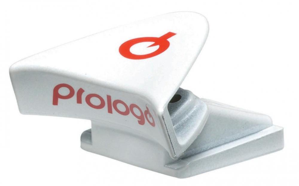 PROLOGO picture