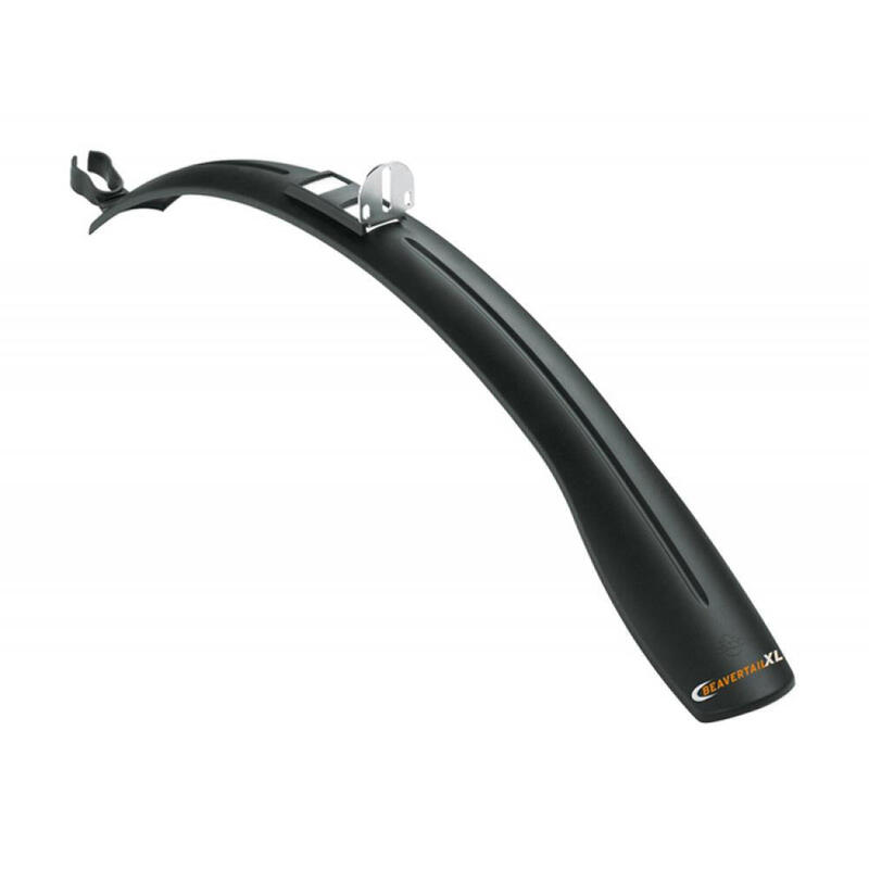 Aripă spate SKS Beavertail XL pentru roți 26" și 28"