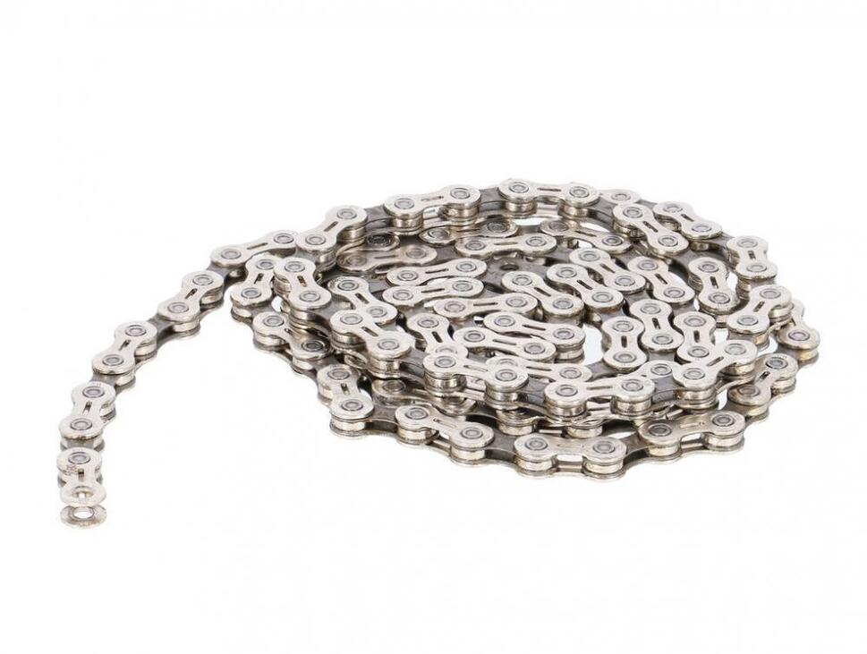 Łańcuch rowerowy Campagnolo Potenza 11 v