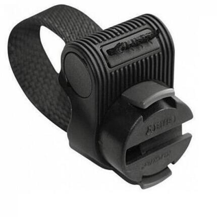 Support antivol pour transport sur cadre Abus Texkf mini
