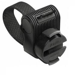 Support antivol pour transport sur cadre Abus Texkf mini