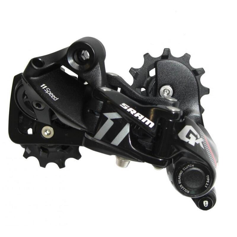 SRAM Schaltwerk GX1 11-fach