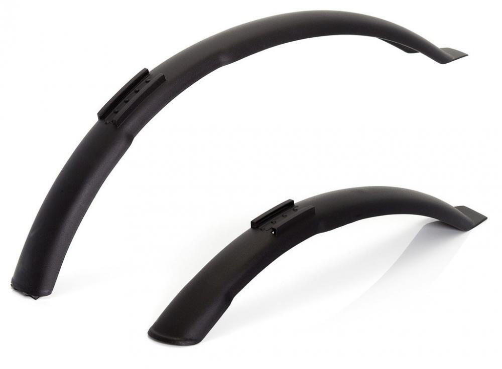 Set di parafanghi XLC MCG-03 ATB 24-26 2/2