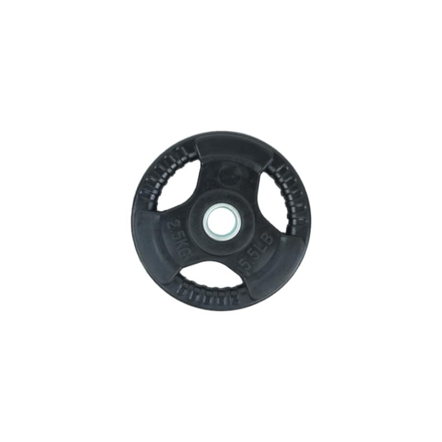 VIOK SPORT picture