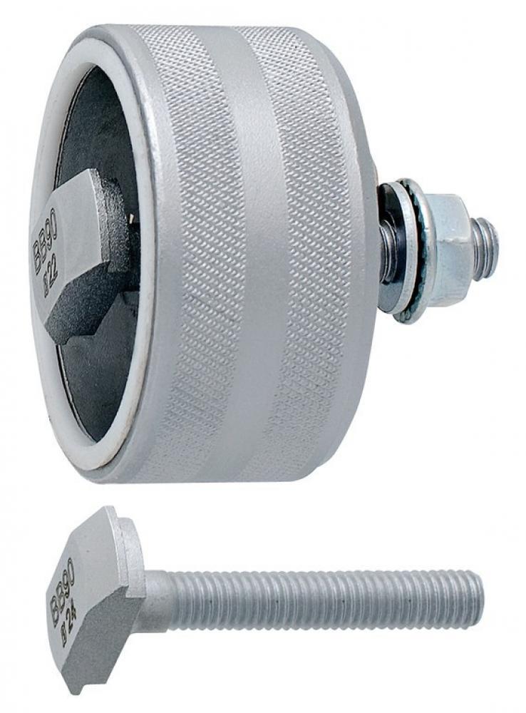 Extracteur pédalier Unior BB90 2/3