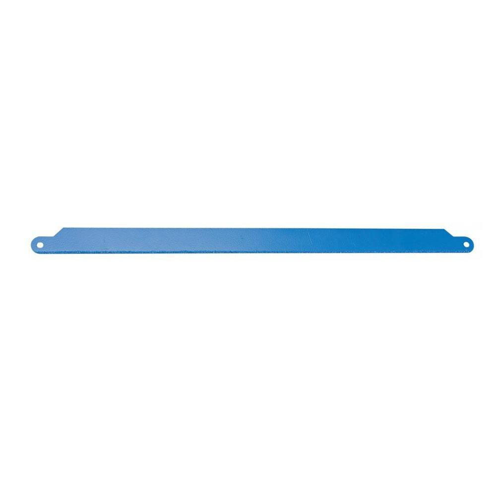 Ersatz-Feilensatz Unior Scier 750B (x2) 2/3