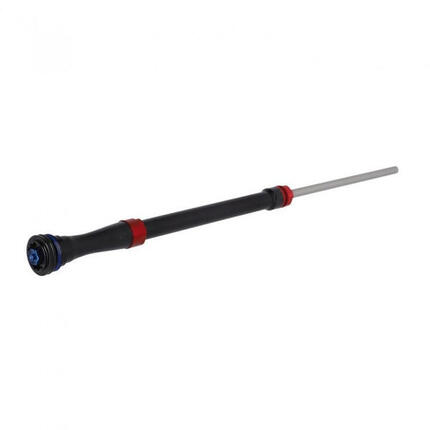 Lader 2.1 RCT3 voor Pike 27,5 inch vanaf 2014