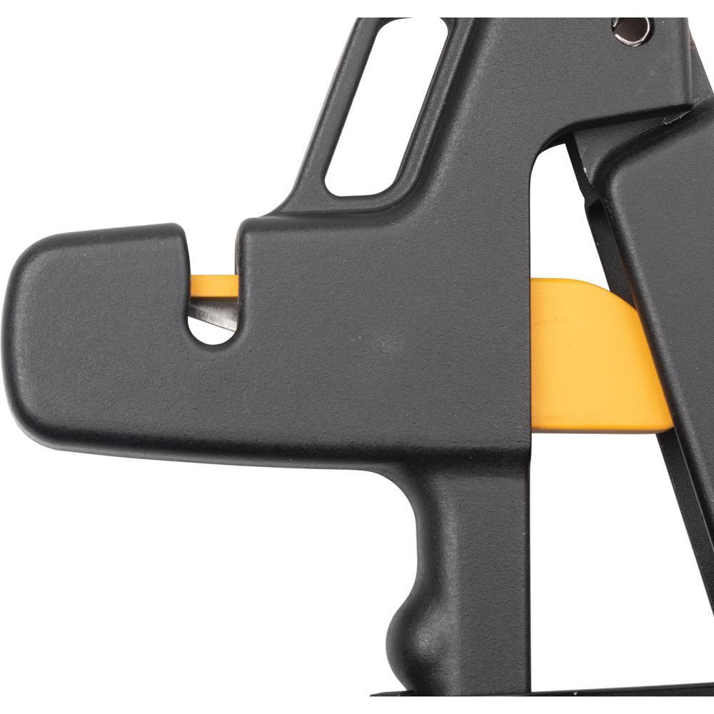 Kit de frein pour vélo hydrauliques noir 2/3