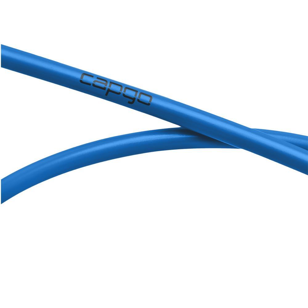 Couvercle extérieur d'interrupteur BL 3m - Bleu foncé 2/3