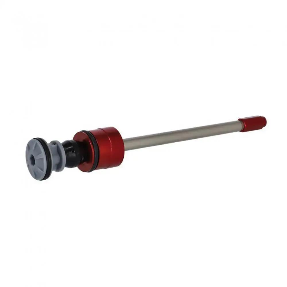 Air piston kit for fork Rockshox Dbn 130mm Pike/Rvlt2018+