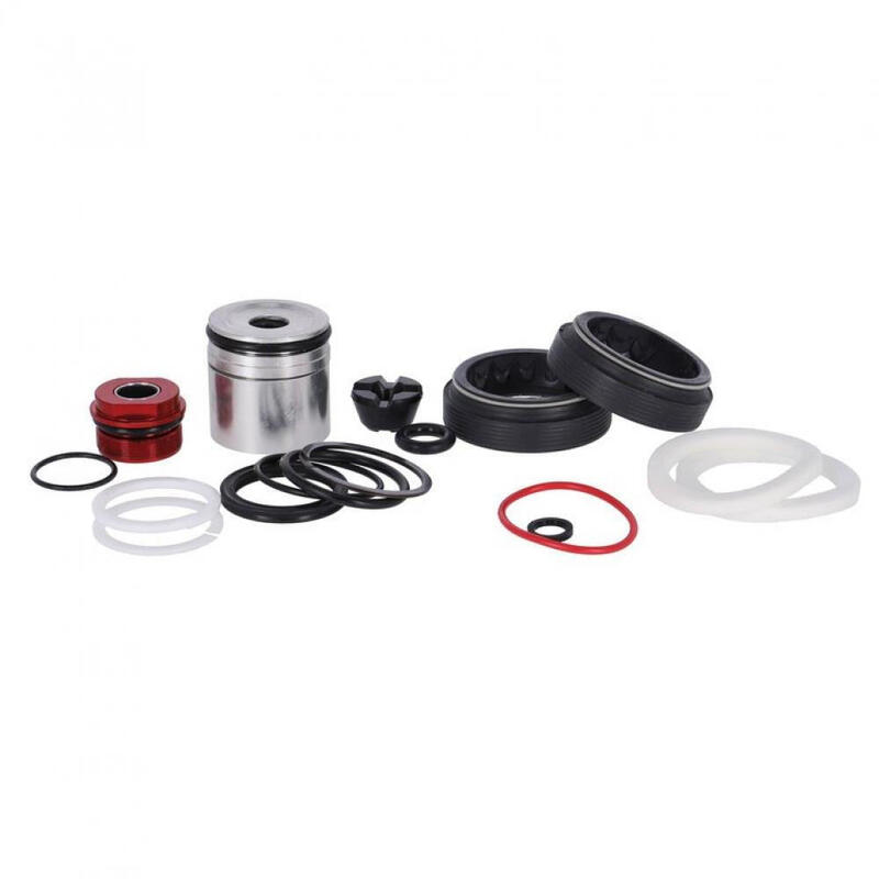 Service kit voor fietsvorken Rockshox C1 2023+ 200H/1A