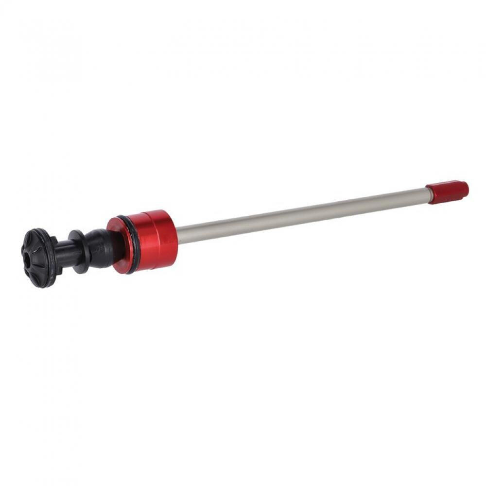 Luftkolbensatz für Gabel Rockshox Dbn C1 180mm Lyrik/Yari A1+ 2016+ 2/3