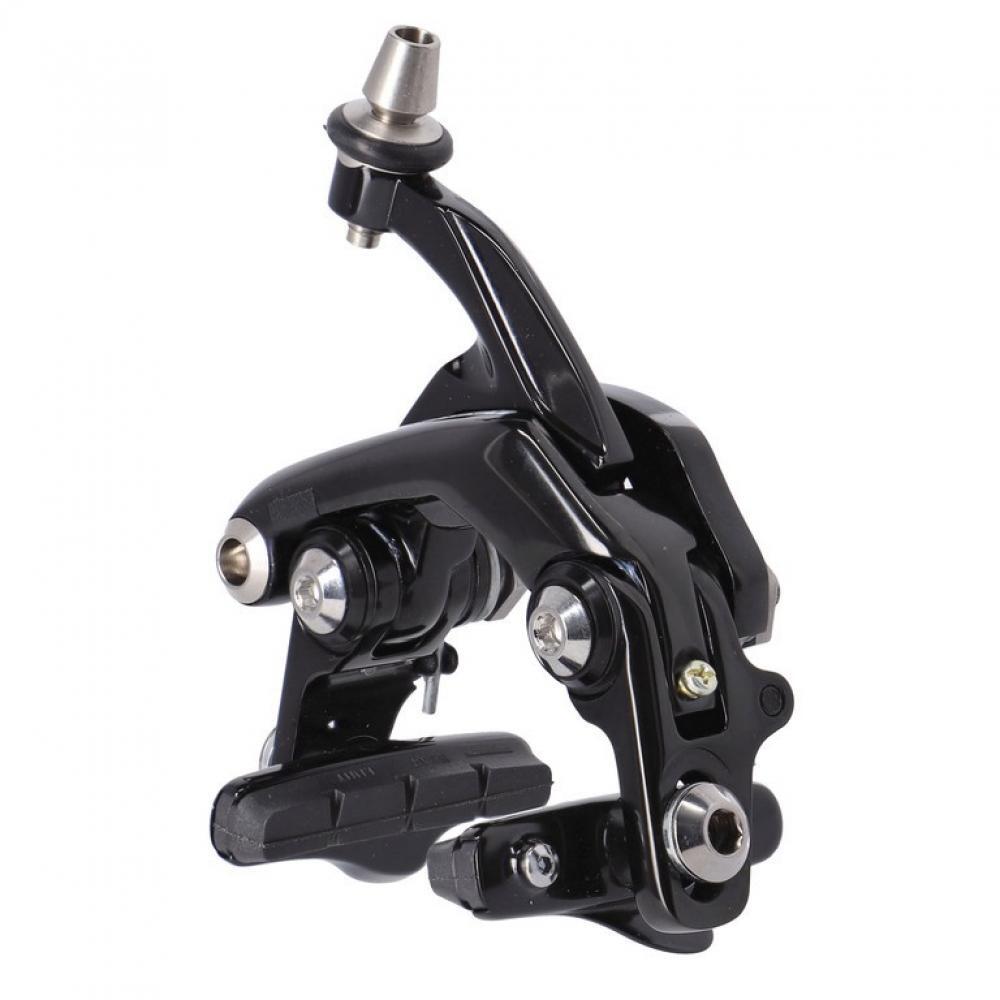 direkt montierter Bremssattel hinten Campagnolo 2/7